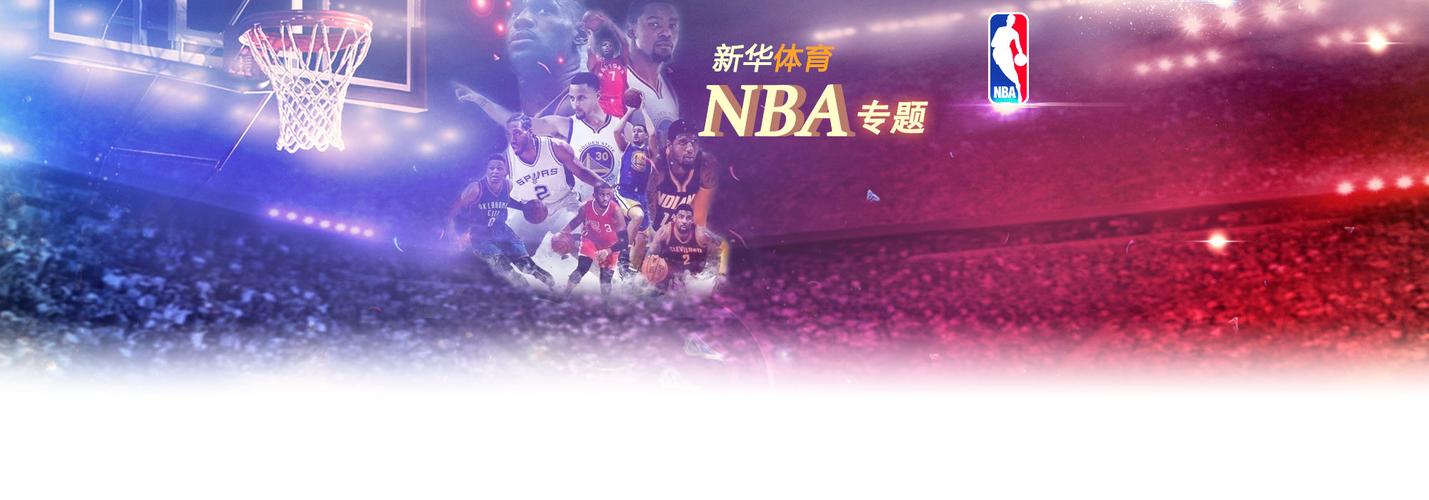 有许多经典