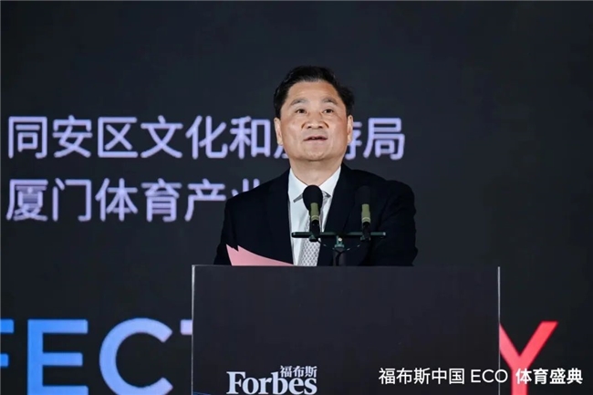 够更加成熟