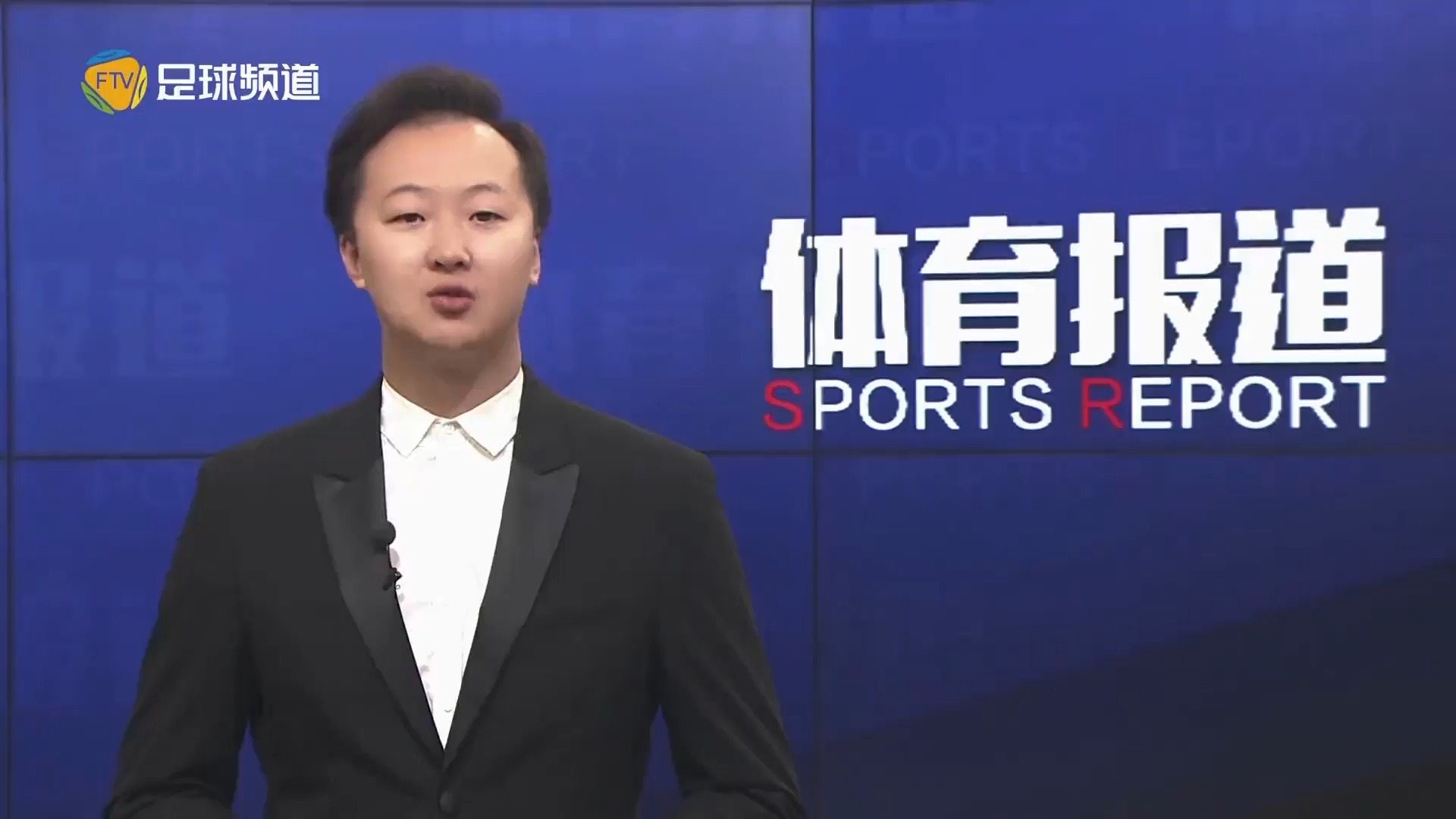 阿努諾比的