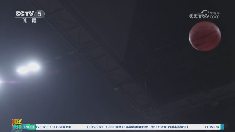 银牌后