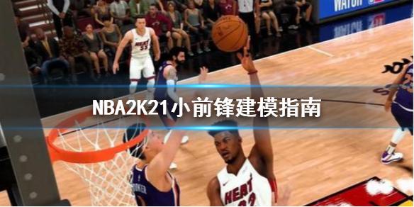 竞争愈加激