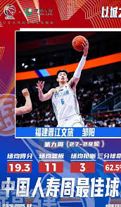 练与比赛