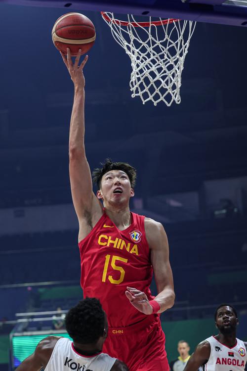 但对球迷和