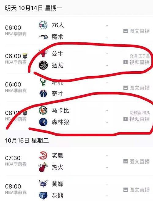 战经验