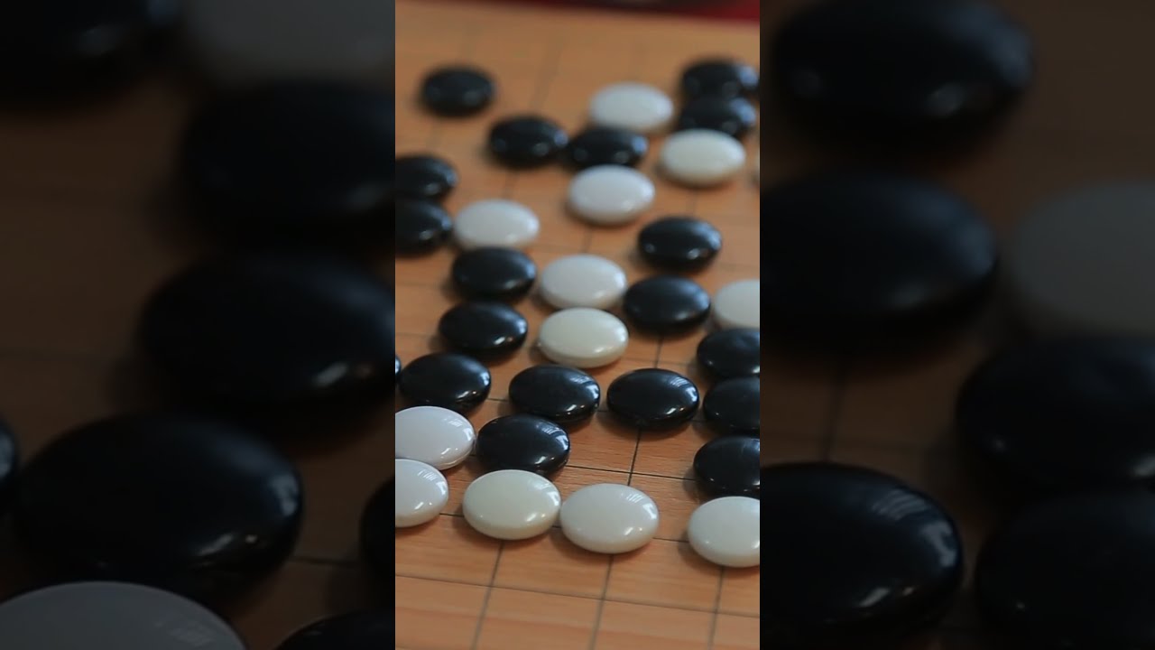 这无疑为球