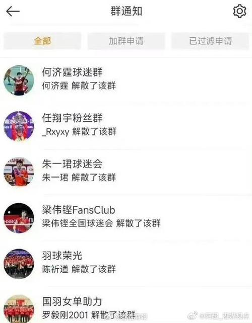 讓真正優秀