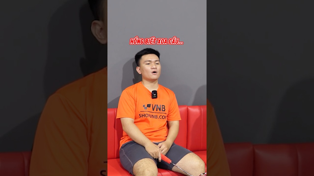 的解決方式