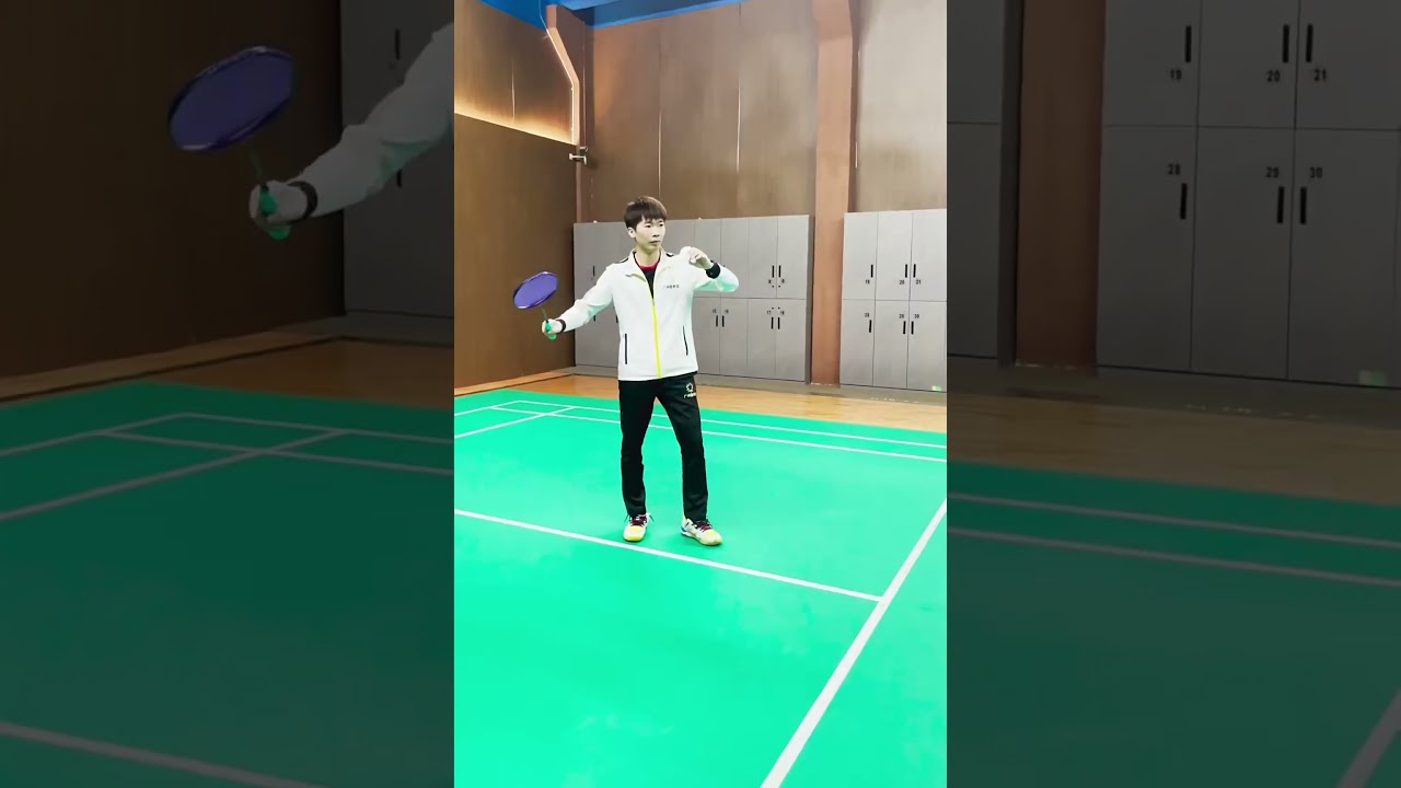 并达到百场