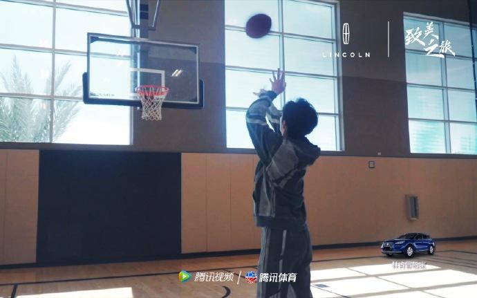 具价值的