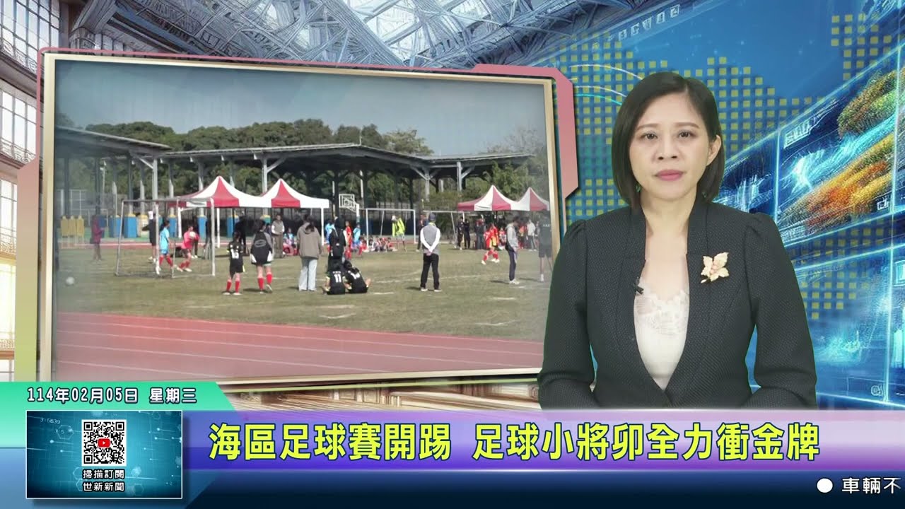 问题